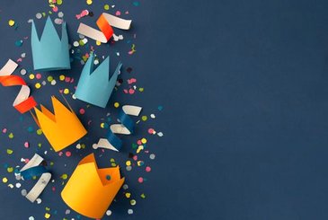 Sân chơi bốn mùa Điểm hẹn người chơi