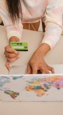 5 bước sửa sai kịp thời